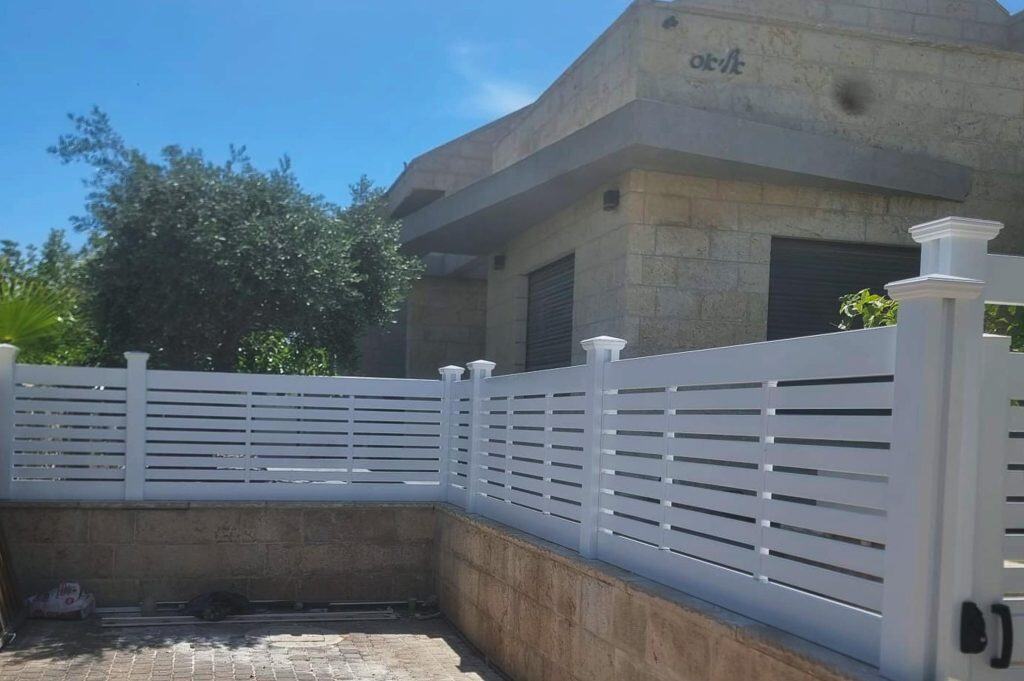 ירדן