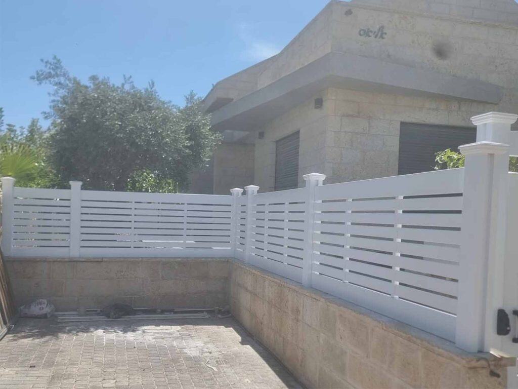 ירדן3