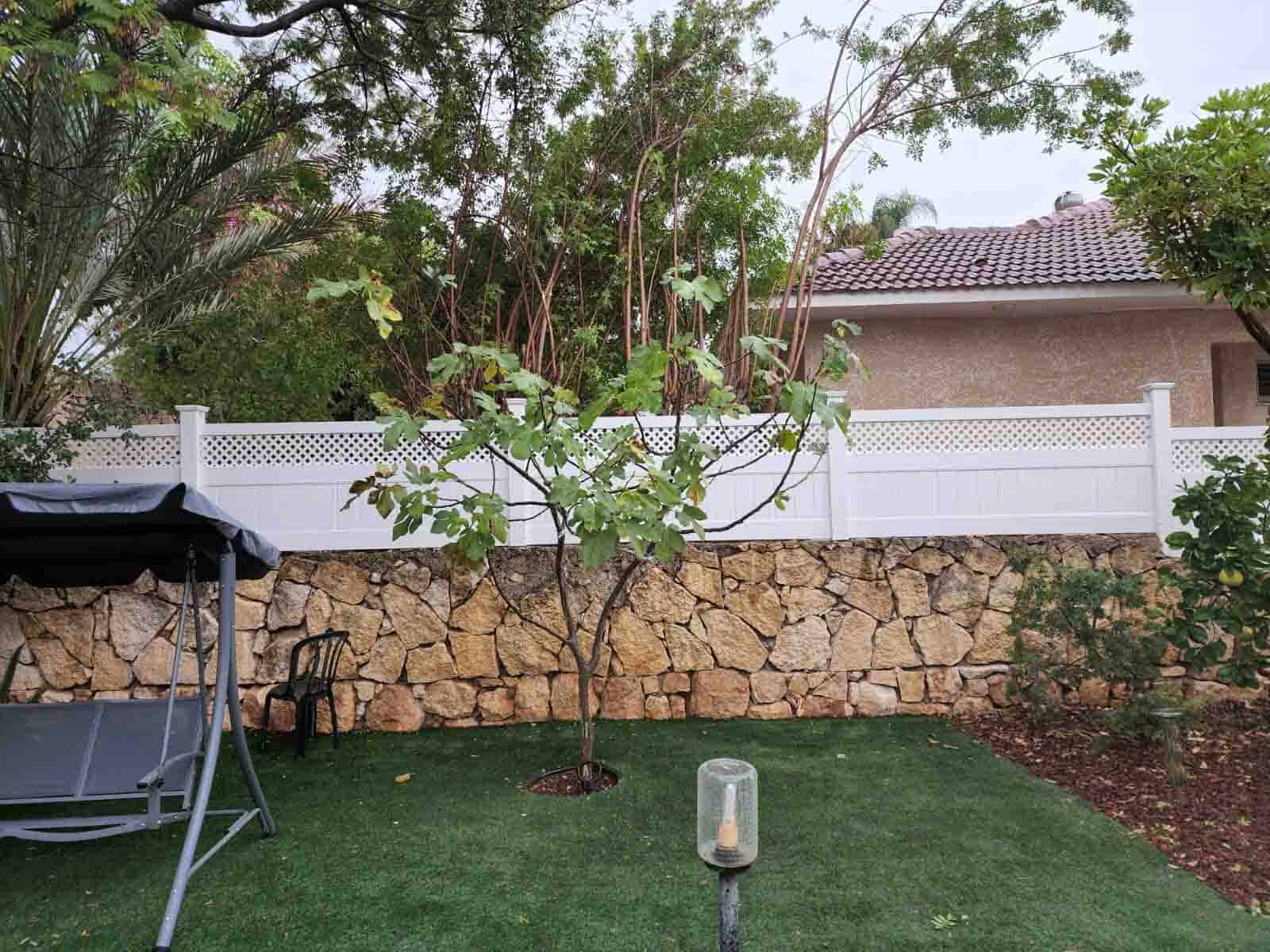 גלבוע-6