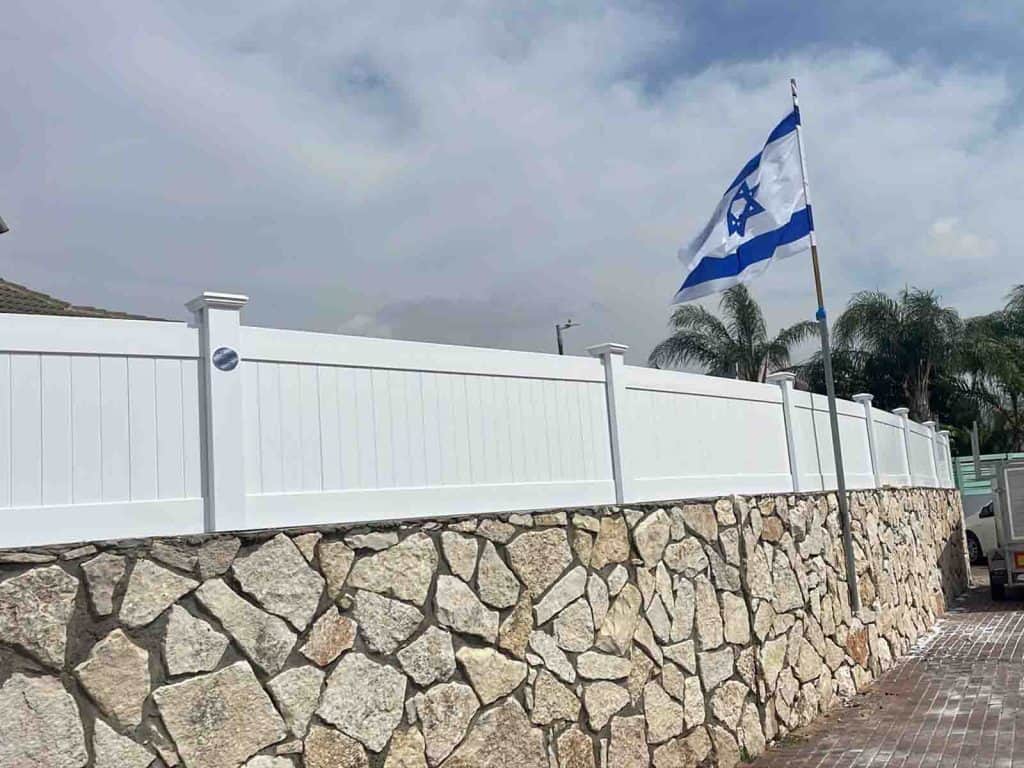 חרמון-6