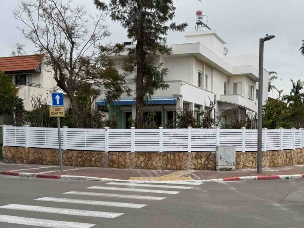 ירדן-1