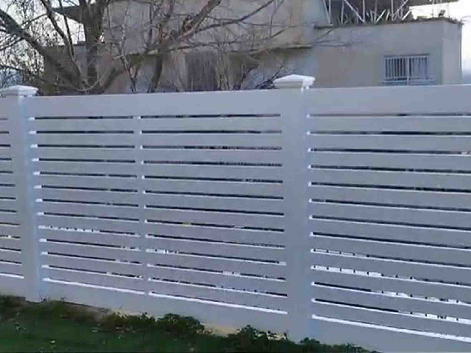 חוקי גדרות והיתרי בנייה 2026