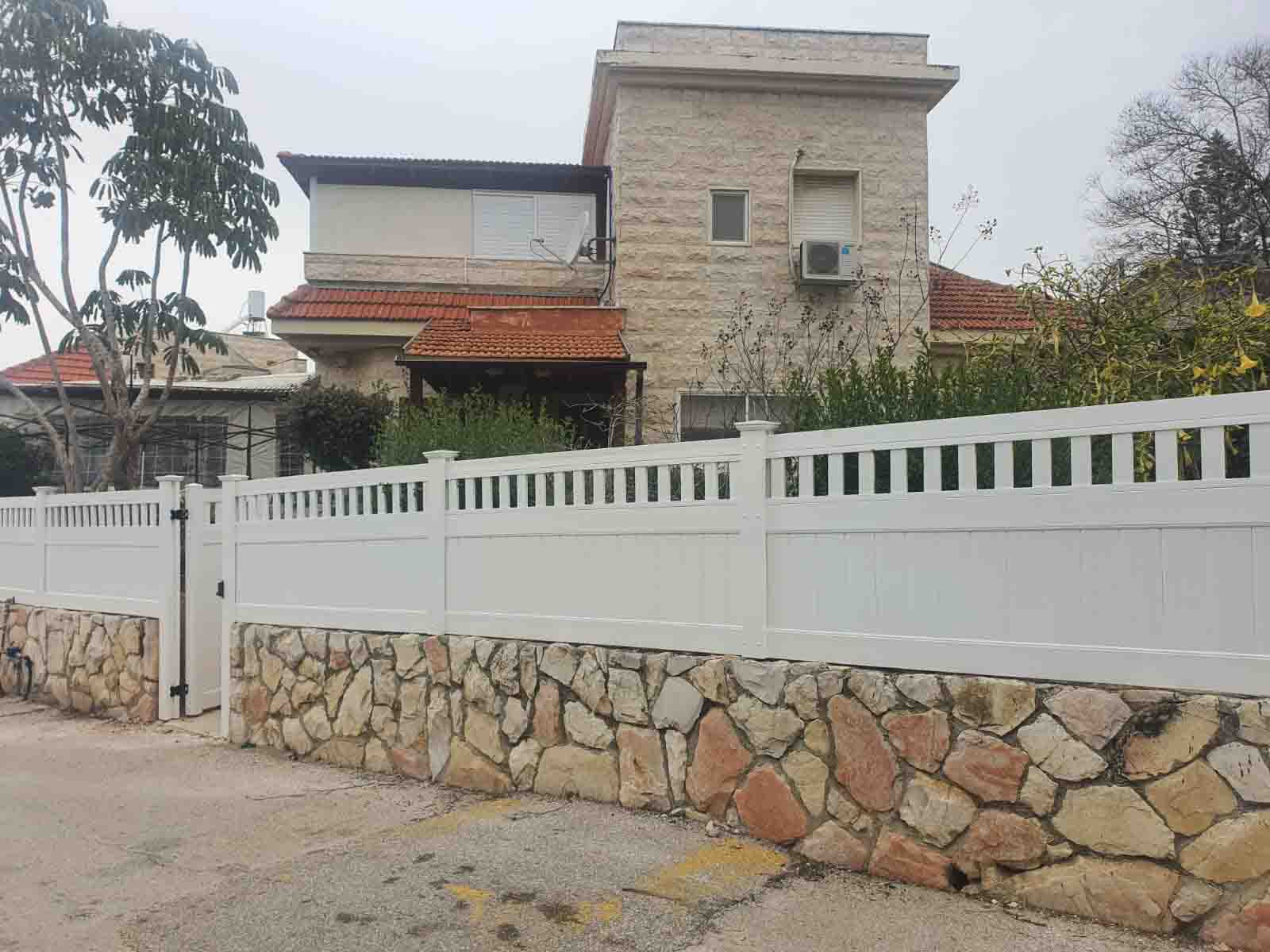 כרמל-1