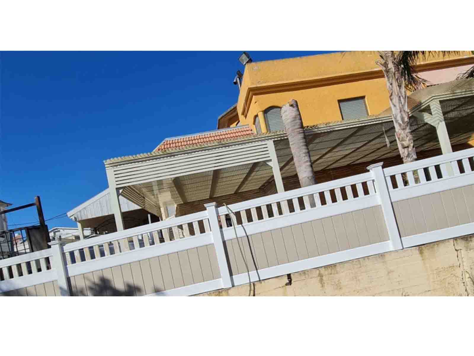 כרמל-3